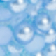 FG982-blue