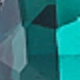 古金