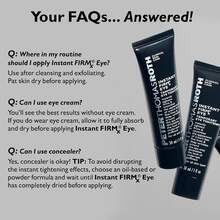 Peter Thomas Roth بيتر توماس روث - فور إم إكس آي - علاج شد محيط العين 30 مل - كريم للعين - مشاهدة 4