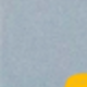 風格A
