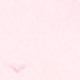 Sailboat - Light Pink