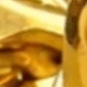 dourado frente olhar1