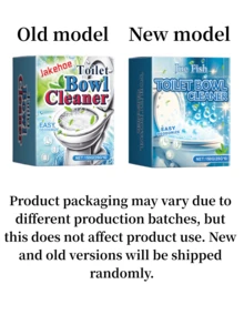 JAYSUING 1pc/100g/150g 浴室馬桶除垢清潔粉 除臭除漬家用香氛馬桶粉 薰衣草與檸檬香 強力除垢除漬 魔法泡沫深層清潔 除尿垢水垢除鏽 浴室除臭清新亮澤 立即見效 易使用 家用日常清潔必備 新舊款隨機發貨 - 粉狀 - 查看 11