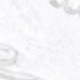 Swan - Pearl White