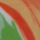 Green Orange