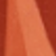 彩色