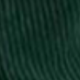 Verde Oscuro