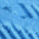 Màu xanh lam