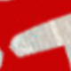 MultiWarna