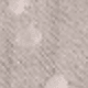Nhiều màu
