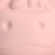 粉色