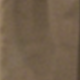 Màu Khaki