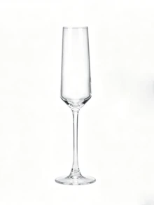 Ly Champagne cá nhân hóa tùy chỉnh - Thủy tinh bền - Ly rượu cưới, Quà tặng phù dâu, Kỷ niệm ngày cưới - Đồ sưu tầm cao cấp, Đồ thủy tinh tái sử dụng chất lượng cao rửa bằng tay, Quà tặng cặp đôi lãng mạn, Phù hợp làm quà tặng Valentine - nhiều màu - Xem 13