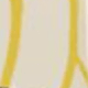 彩色