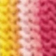 Multicolor