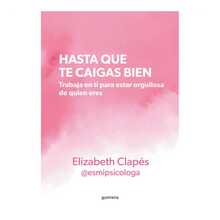 COMBO ELIZABETH CLAPES - Conjuntos - Ver 3