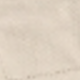 Màu be