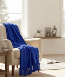 Azul Royal