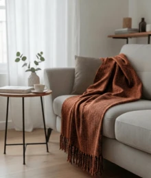Sofa Covers - Bronce - Ver 2