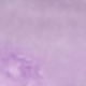 Mauve Purple
