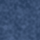 Dark Wash