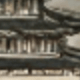 Nhiều màu