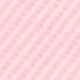 Hồng