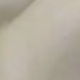 多色1