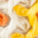 FG1079-orange Yellow