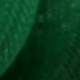 62037 Black and Green