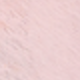 Hồng