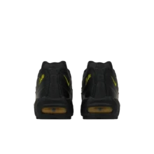 Corteiz X Nike Air Max 95 SP 'Honey Blacks' Tour-Yellow Sneakers Men FB2709-003 - Nhiều màu - Xem 6