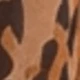 Rust Brown