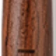 Redwood