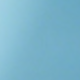 深藍淺藍套裝