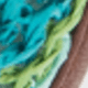 FG1079-blue Color