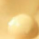 彩色