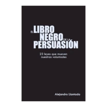 COMBO THE POWER OF PERSUASION - Sets - View 4