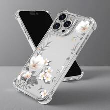 Fashion Phone Cases - Silver - View 3