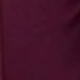 Vino