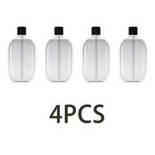1 buah Diffuser Aromaterapi Pintar Isi Ulang, Diffuser Minyak Esensial Otomatis 50ml + 4 buah Minyak Esensial Atau 4 buah Minyak Esensial, Diffuser Minyak Esensial Aromaterapi, Isi Ulang Minyak Esensial Mesin Pengharum Ruangan, Penyegar Udara Kamar Mandi dan Toilet, Mesin Terapi Pengharum Ruangan Aromaterapi, Semprotan Aromaterapi - MultiWarna - View 29