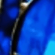 多色