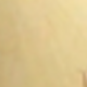 彩色