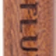 Redwood