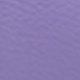 Mauve Purple