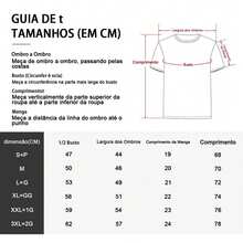 Camiseta Feminina Estilo Casual com Estampa de Frase Religiosa God Don't Play About Me Ideal para Uso Diário e Presente para Amigas e Familiares - Branco - Visão 5