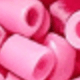 E4