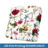 Patio Sofa Covers
