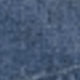 Dark Wash