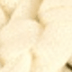 Chốt